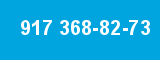 917 368-82-73